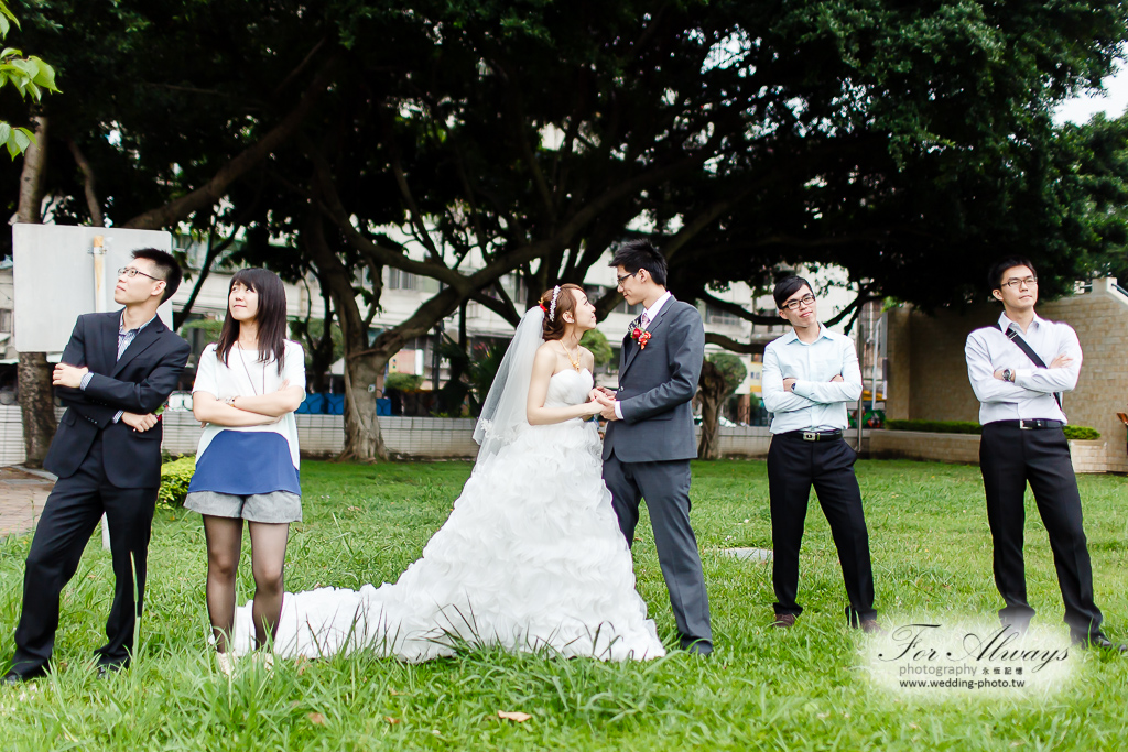 坤良欣螢 文定迎娶喜宴 新莊富基婚宴會館 婚攝大J 永恆記憶 婚禮攝影 台北婚攝 #婚攝 #婚禮攝影 #台北婚攝 #婚禮拍立得 #婚攝拍立得 #即拍即印 #婚禮紀錄 #婚攝價格 #婚攝推薦 #拍立得 #婚攝價格 #婚攝推薦